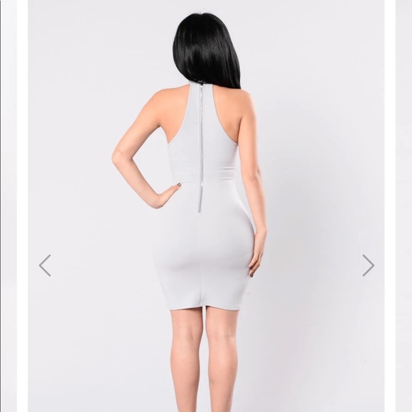 Fashion Nova - Picture 3 of 4